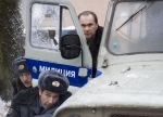 Тот, кто гасит свет, кадры из фильма