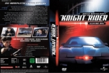 Рыцарь дорог, DVD