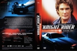 Рыцарь дорог, DVD