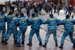 Восьмерка, кадры из фильма