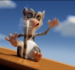 Сапсан 3D, кадры из фильма