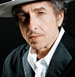Боб Дилан, портреты, Боб Дилан