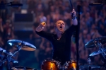 Metallica: Сквозь невозможное, кадры из фильма