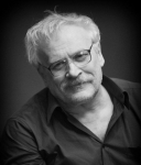 Борис Невзоров, портреты, Борис Невзоров