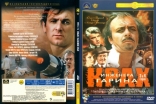 Крах инженера Гарина, DVD