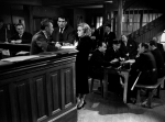 Жанна Моро, кадры из фильма, Феликс Мартен, Жанна Моро, Лифт на эшафот