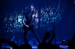 Metallica: Сквозь невозможное, кадры из фильма