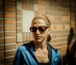 Игры богов*, кадры из фильма