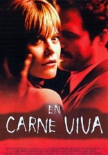 Темная сторона страсти, постеры