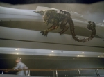 Перси Джексон и море чудовищ, кадры из фильма