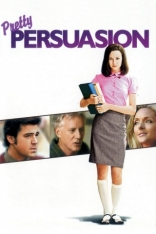 Дьявол во плоти, постеры