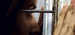 Оливия Бонами, кадры из фильма, Оливия Бонами, Они