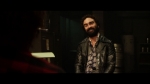 CBGB*, кадры из фильма, Джонни Галеки