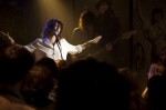 CBGB*, кадры из фильма