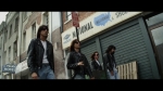 CBGB*, кадры из фильма