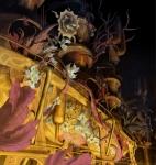 Конгресс, кадры из фильма