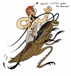 Конгресс, концепт-арты