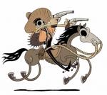 Конгресс, концепт-арты