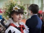 Частное пионерское, кадры из фильма