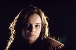 Уондерлэнд, кадры из фильма, Кейт Босуорт