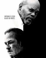 Вечерний экспресс «Сансет Лимитед»*, постеры