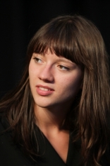 Анемона Вальке, Анемона Вальке