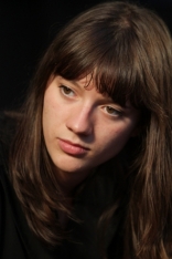 Анемона Вальке, Анемона Вальке