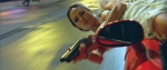 Анджелина Джоли, кадры из фильма, Анджелина Джоли, Особо опасен!