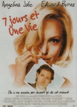 Жизнь, или Что-то вроде того, постеры