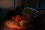 Ланчбокс, кадры из фильма, Нимрат Каур