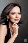 Ирина Безрукова, фотосессия, Ирина Безрукова