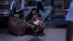 Огни Манилы*, кадры из фильма