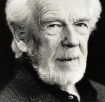 Свен Нюквист, портреты, Свен Нюквист