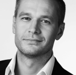 Михал Жебровский, фотосессия, Михал Жебровский