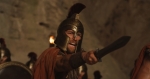 Геракл: Начало легенды 3D, кадры из фильма