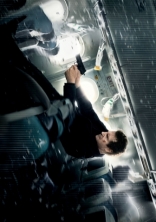 Воздушный маршал, постеры, textless