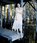 София Буш, фотосессия, София Буш