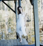 София Буш, фотосессия, София Буш