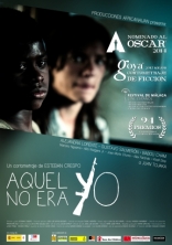Oscar Shorts-2014. Фильмы, постеры