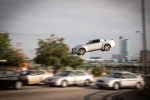 Need for Speed: Жажда скорости, кадры из фильма