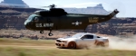 Need for Speed: Жажда скорости, кадры из фильма