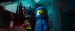 Лего Фильм, кадры из фильма