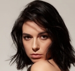 Татьяна Федоровская, портреты, Татьяна Федоровская