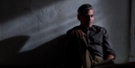 Джордж Клуни, со съемок, Джордж Клуни, Охотники за сокровищами