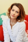 Анна Антонова, фотосессия, Анна Антонова