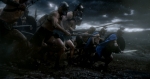 300 спартанцев: Расцвет империи, кадры из фильма