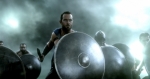 300 спартанцев: Расцвет империи, кадры из фильма, Салливан Стэплтон