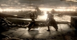 300 спартанцев: Расцвет империи, кадры из фильма