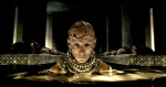 300 спартанцев: Расцвет империи, кадры из фильма, Родриго Санторо
