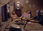 Дикарь из Нэвидэда*, кадры из фильма